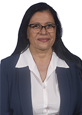ROSELI SABO