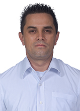 FERNANDINHO
