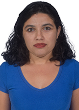 JOICE ROSARIO