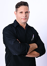 ALEX ROUPINHA