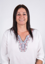 GISELE DO NINÃO