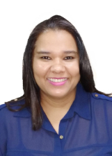 NEIDE DAMASCENO