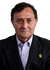 TEODÓZIO GREGÓRIO DA SILVA