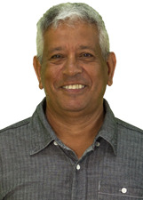 LAZINHO