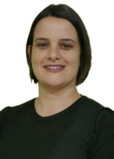 JAQUE FILHA DO ZÉ DO PNEU
