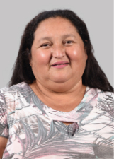 IRMÃ NALVA