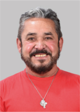 MAURO DONISETE