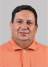 DU TROPA