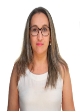 MARGARET TELES MONTANHAM