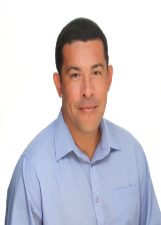 JAIRO LUIZ