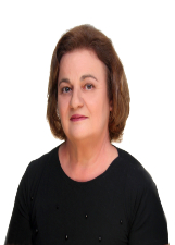 CECILIA PANDOLFI