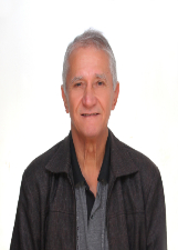 MANEZINHO