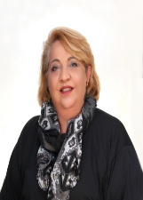 LU VICENTIM