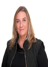 LUCIANA ARCANGELETI
