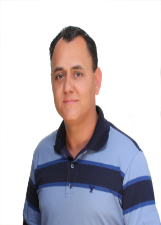 RICARDO MORALES