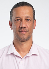 CAIO RAMOS
