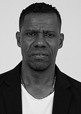 JEAN DA SEGURANÇA
