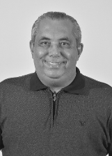 DENIR BARULHO