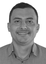 ALEXANDRE DE SIQUEIRA BRAGA