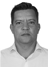 DR. LUIZ