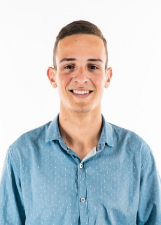 JUNINHO PATRICIO