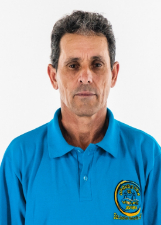 MAURILIO CAMARGO