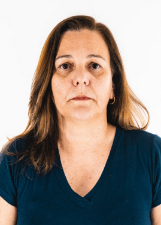 PROFESSORA LUCIANA DE FATIMA