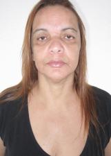 ZETI