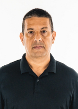 SERGINHO