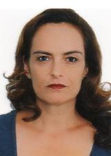 ANA PAULA DENTISTA