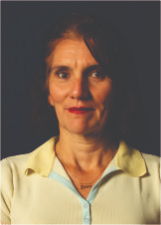 DANI SUZIGAN