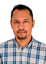 AUGUSTO ACESSIBILIDADE