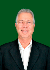 BETO CIPPOLA