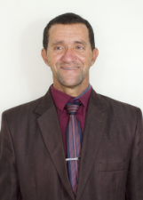PASTOR SÉRGIO