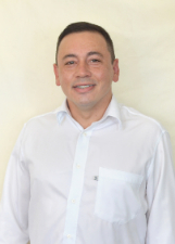 MARCINHO SOCORRISTA