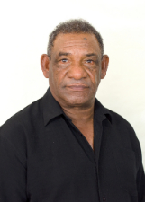 PEDRO APARECIDO ONOFRE