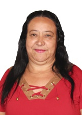 EDNA INACIO