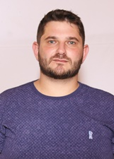 LEO TONON