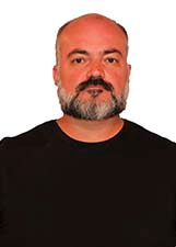 ESTEVÃO CASSOLARI
