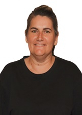 GISLAINE APARECIDA RUIZ VALERIO