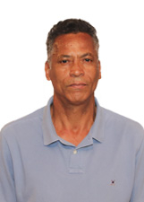 FERREIRINHA