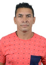 CIDINHO DA BICICLETARIA