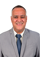 IRMÃO ARIMATEIA