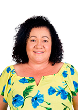 LUCIA DA PADARIA