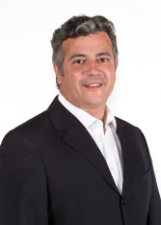 GUILHERME GAZZOLA