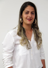 SARA ALVES
