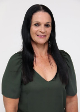 FATIMA BRITO