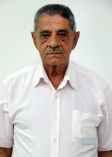 SERGIO PAIVA