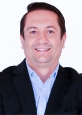 DELEGADO CERONI