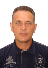 EDSON BORDADO